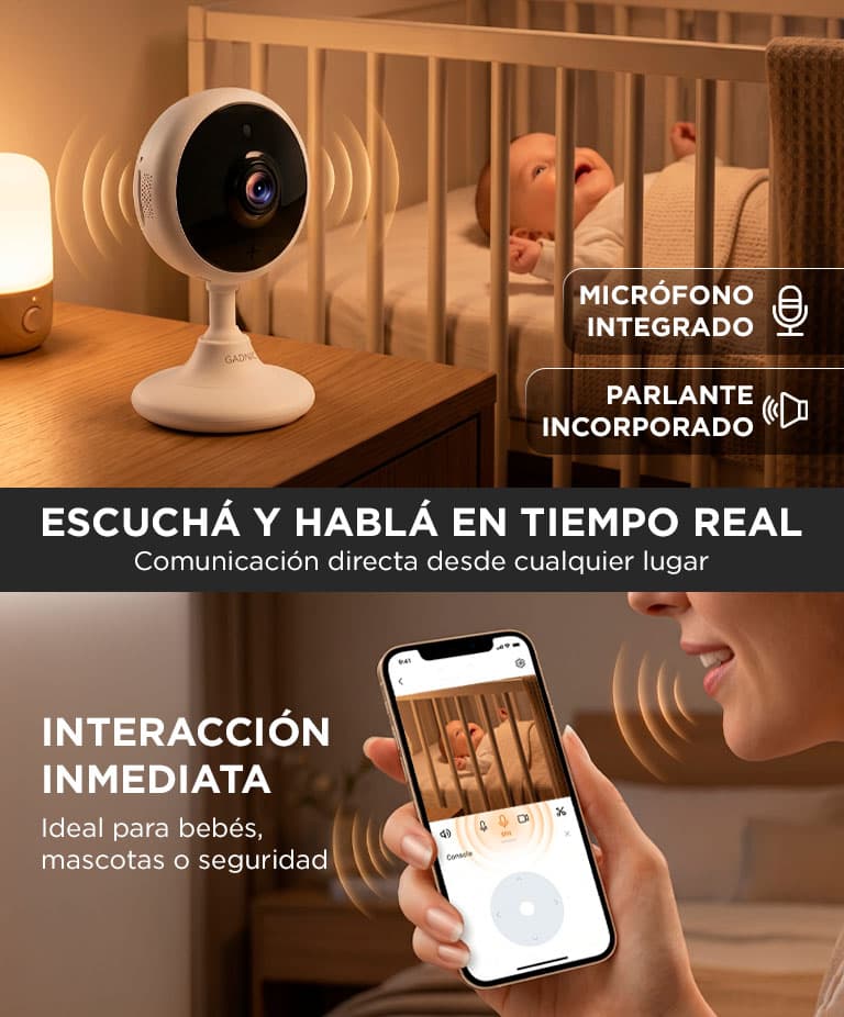 Imagen 3 del producto