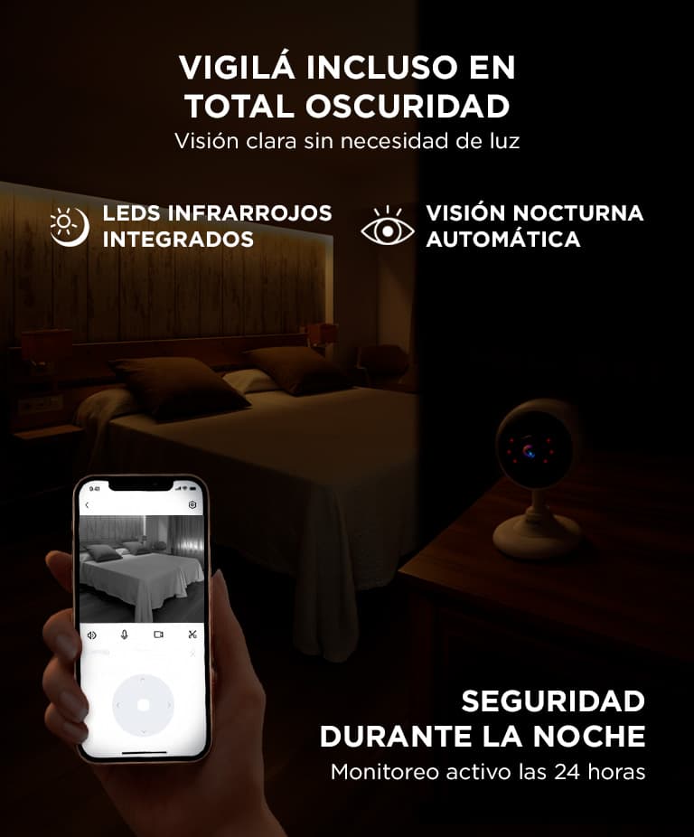 Imagen 5 del producto