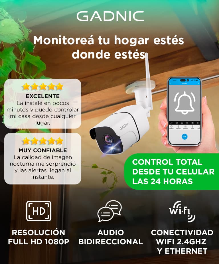 Imagen 2 del producto