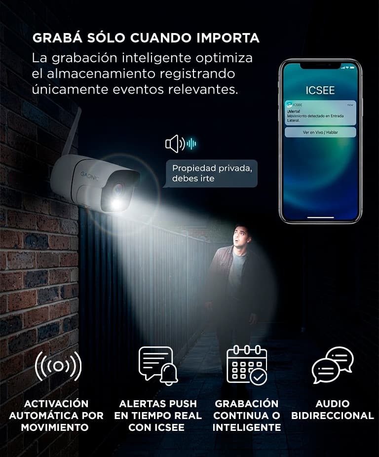 Imagen 5 del producto
