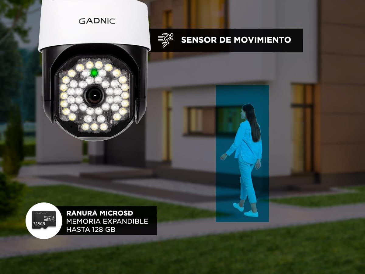 Imagen 6 del producto