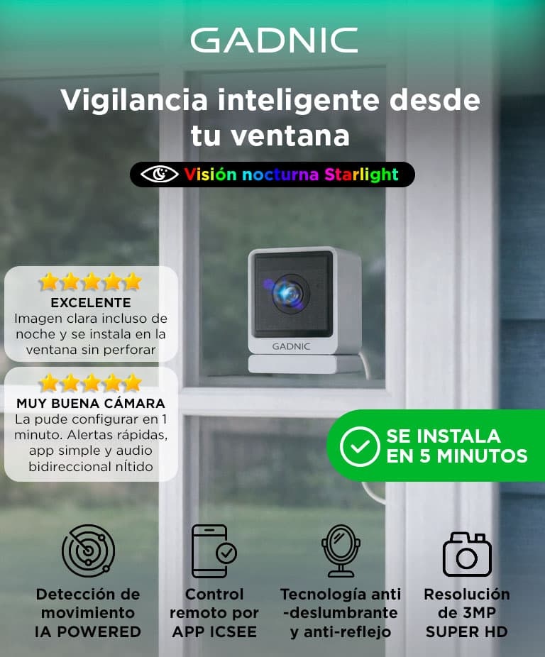 Imagen 2 del producto