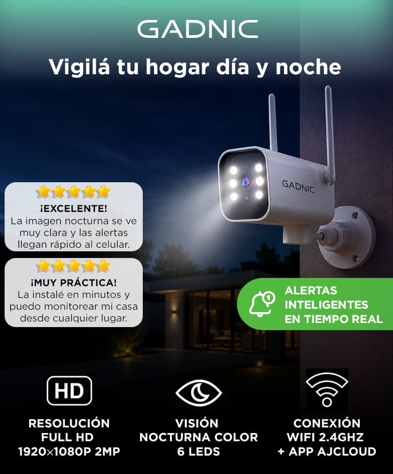 Imagen 2 del producto