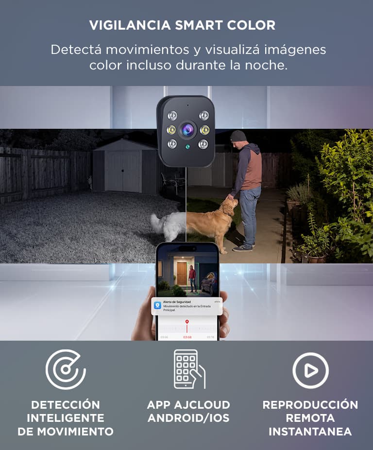 Imagen 3 del producto