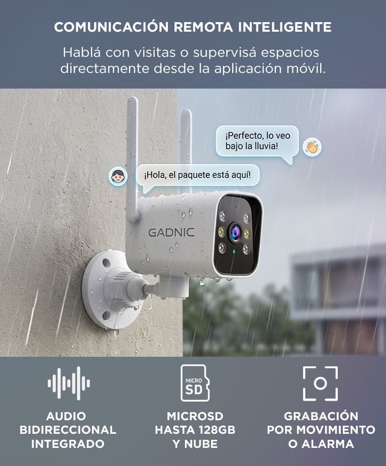 Imagen 4 del producto