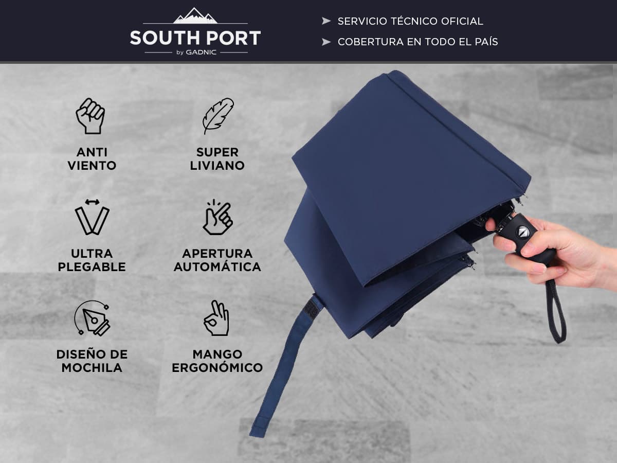 Imagen 2 del producto