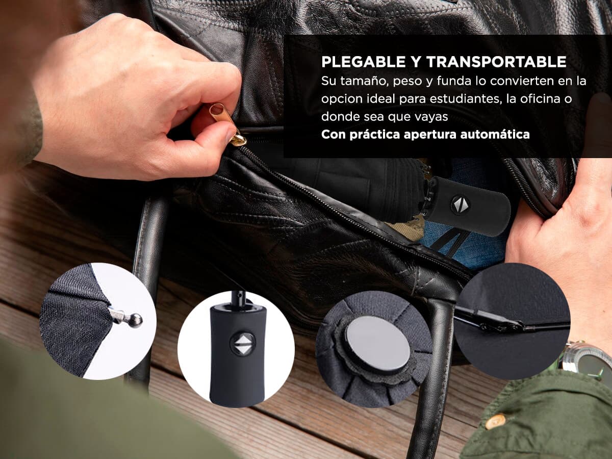Imagen 3 del producto