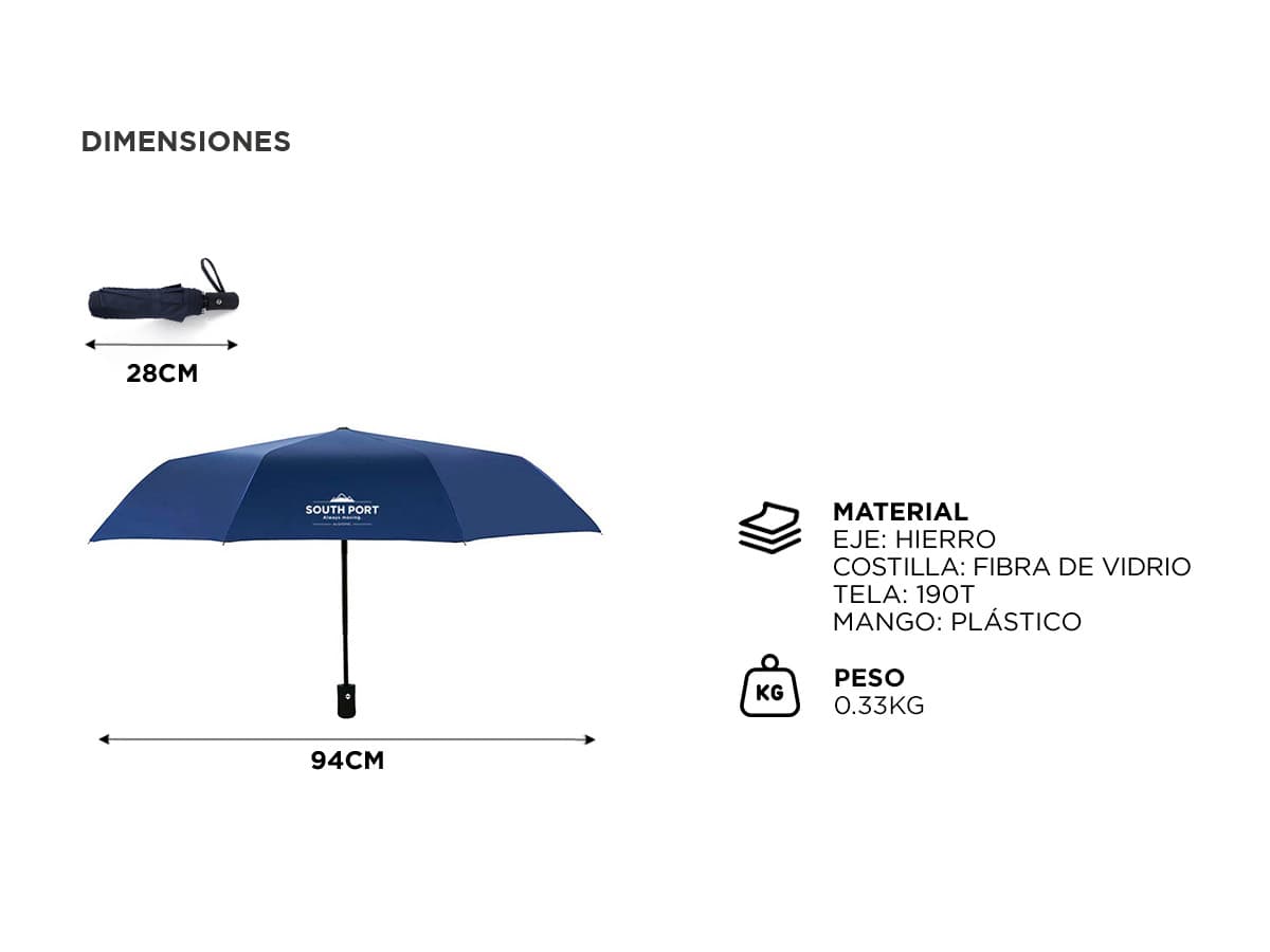 Imagen 4 del producto