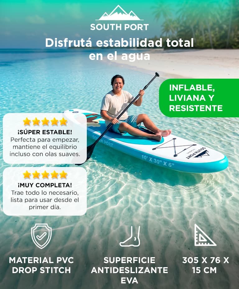 Imagen 2 del producto
