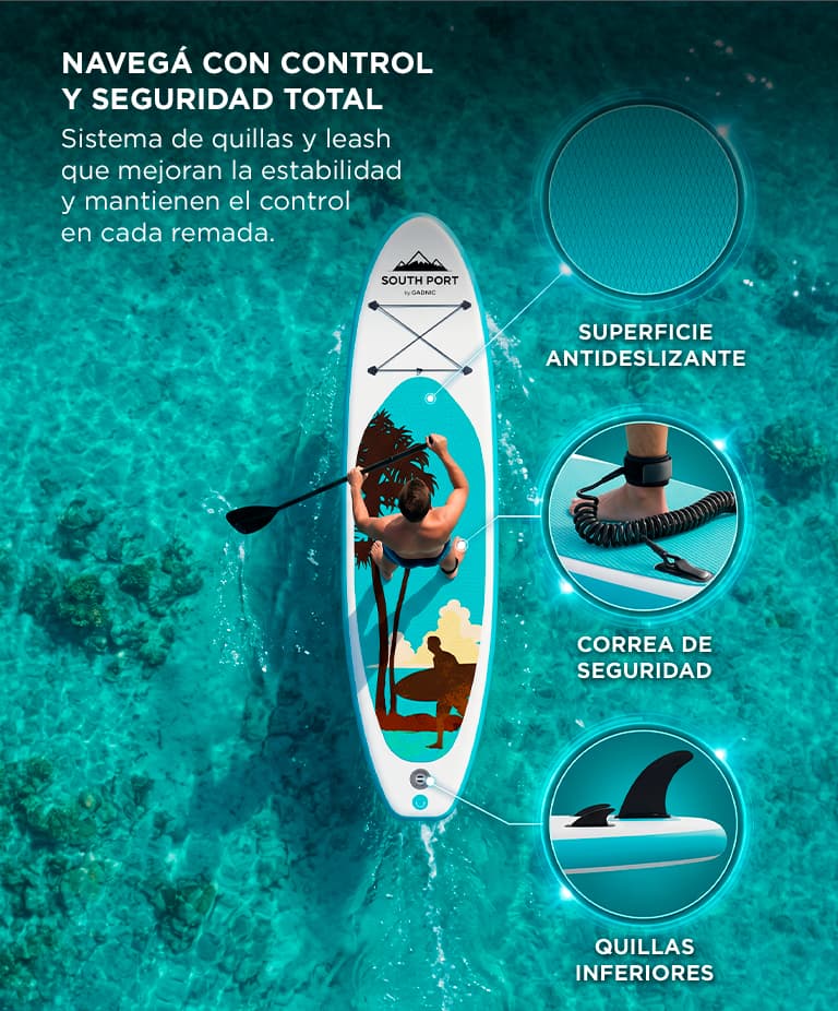 Imagen 4 del producto