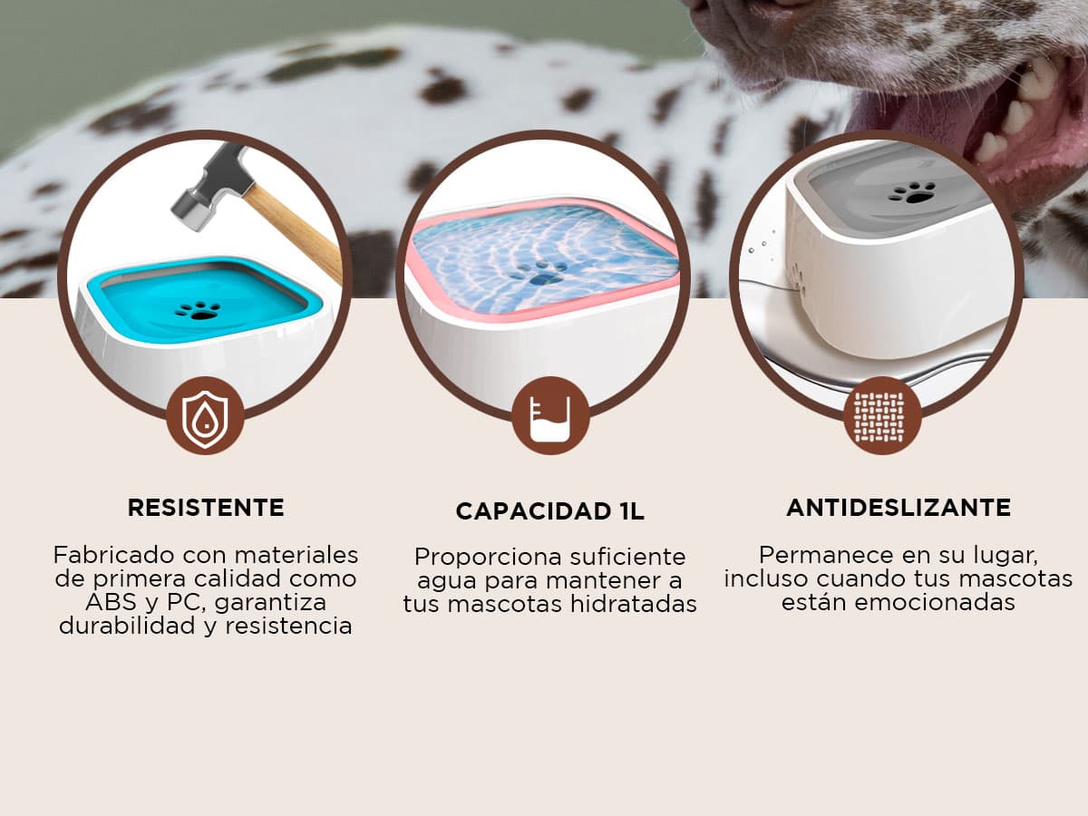 Imagen 3 del producto