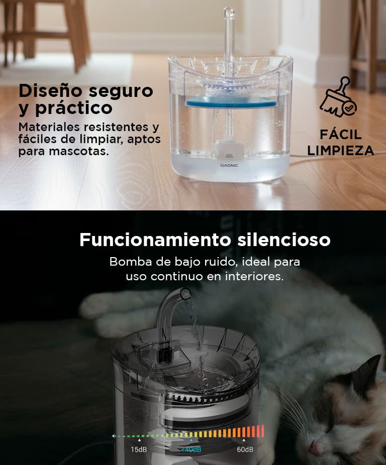 Imagen 4 del producto