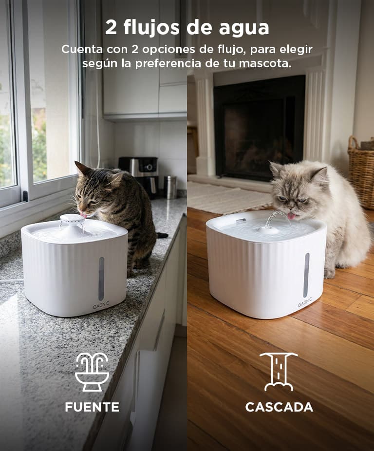 Imagen 4 del producto