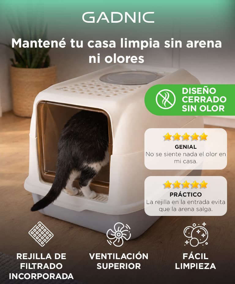 Imagen 2 del producto