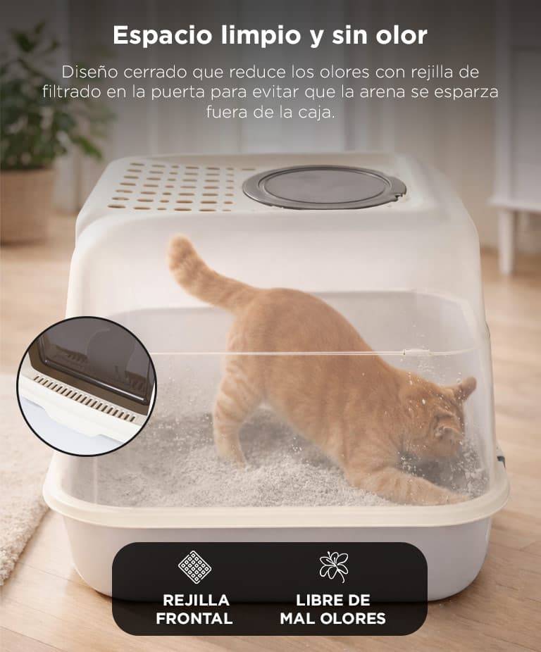 Imagen 3 del producto