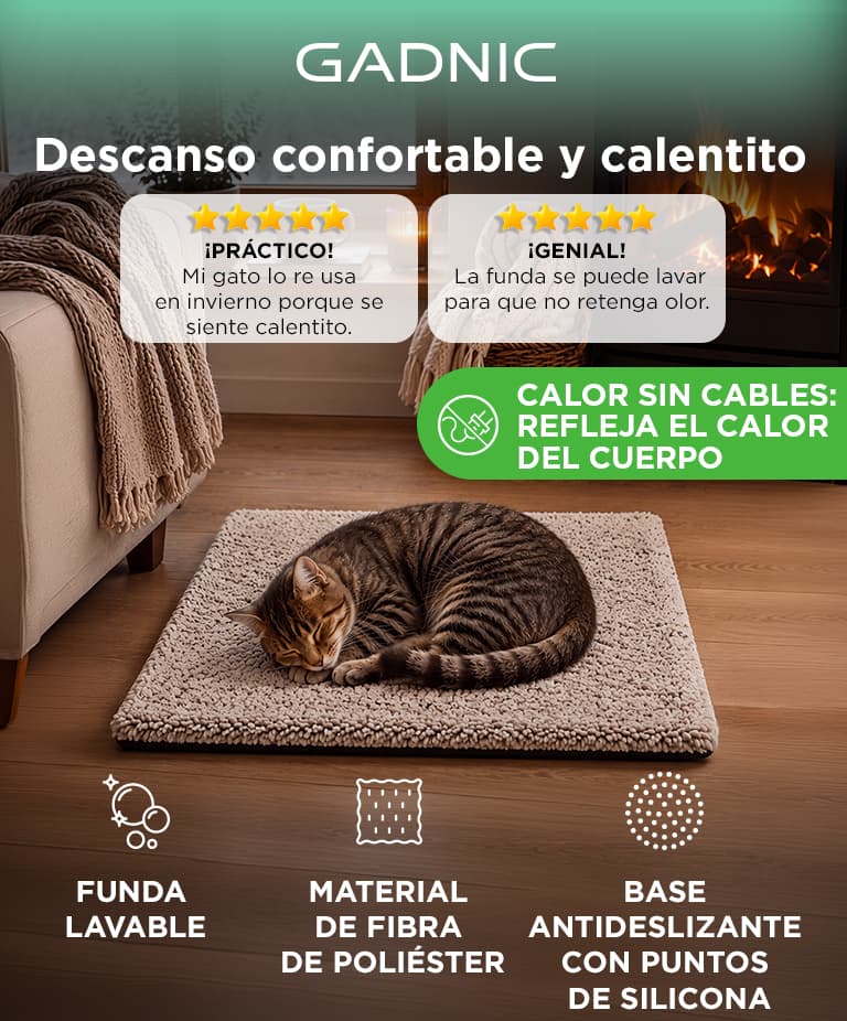 Imagen 2 del producto
