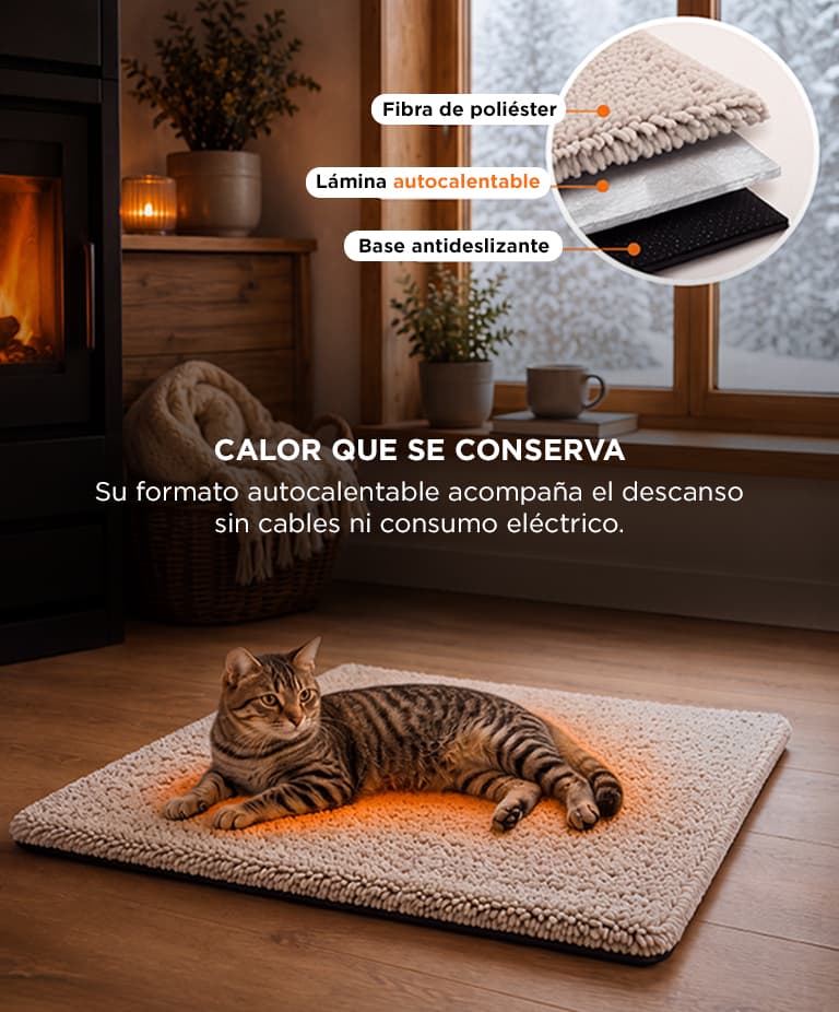 Imagen 3 del producto