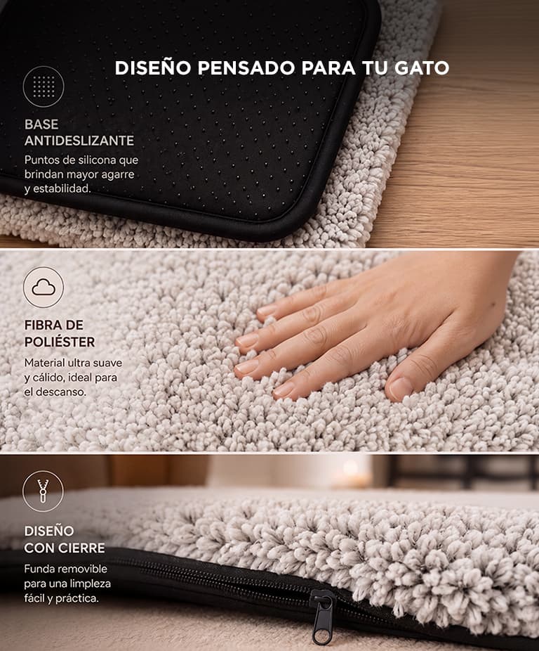 Imagen 4 del producto