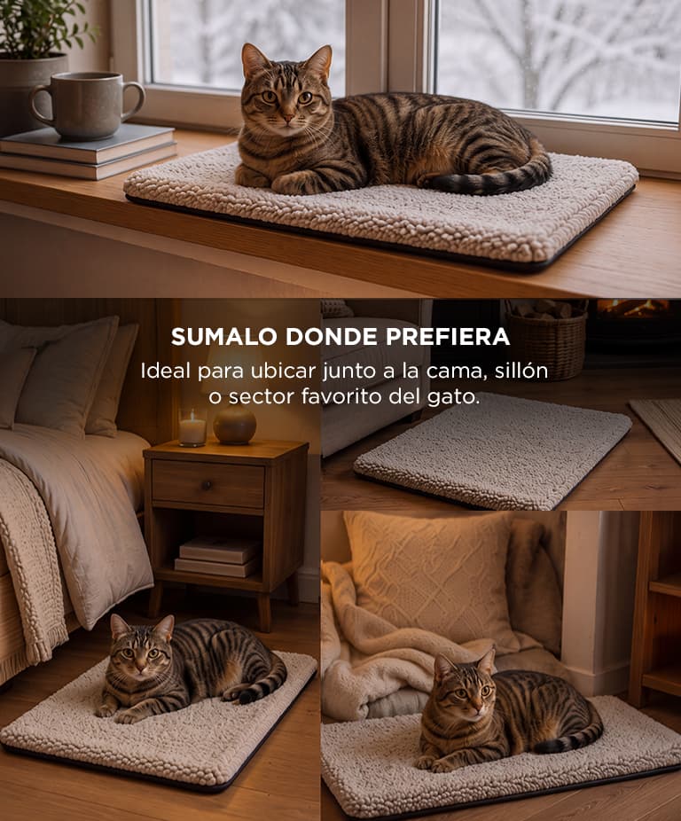 Imagen 5 del producto