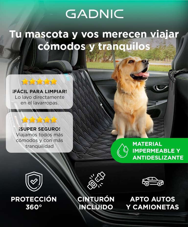 Imagen 2 del producto