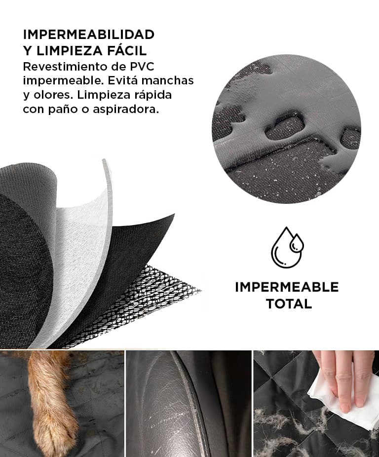 Imagen 3 del producto