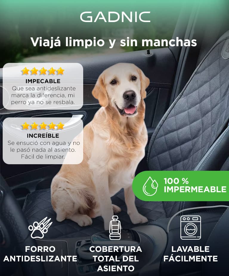 Imagen 2 del producto