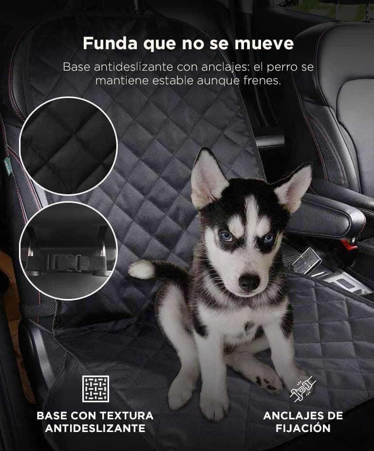 Imagen 3 del producto