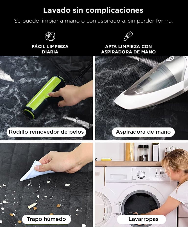 Imagen 4 del producto