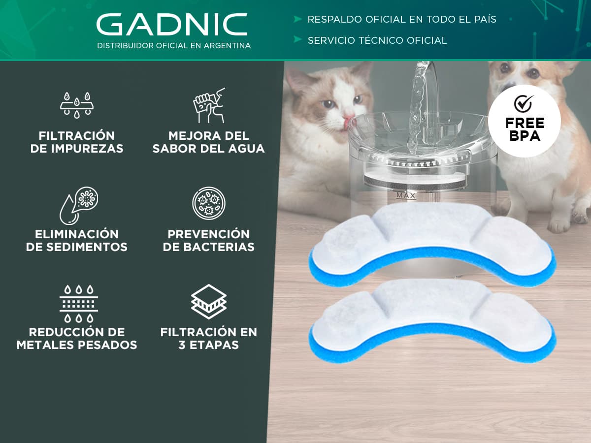 Imagen 2 del producto