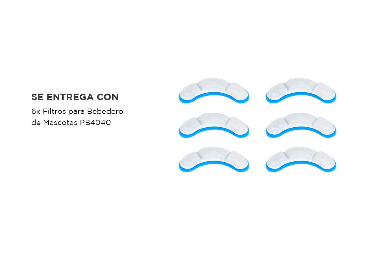 Imagen 5 del producto