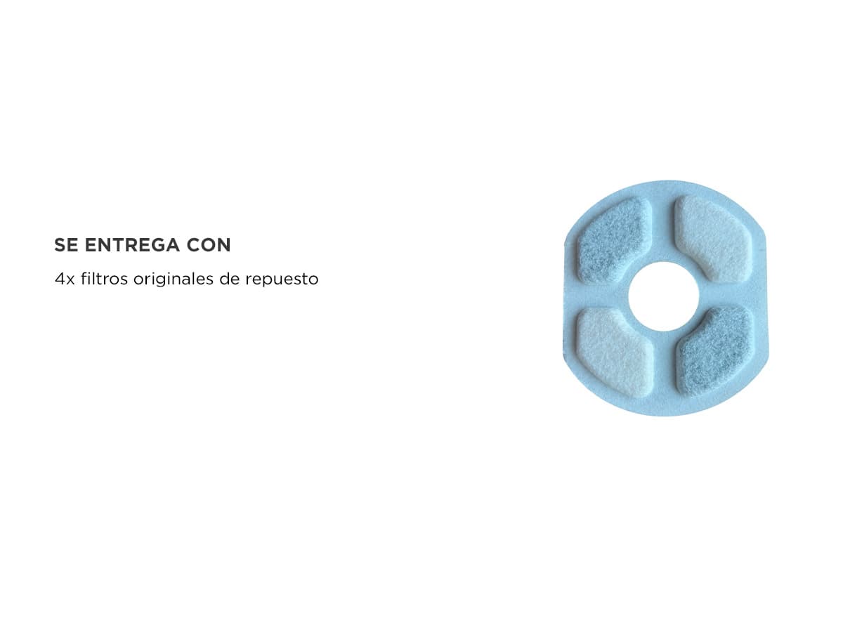 Imagen 5 del producto