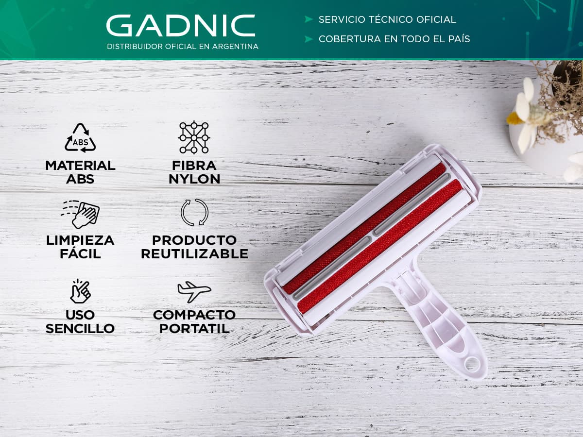 Imagen 2 del producto