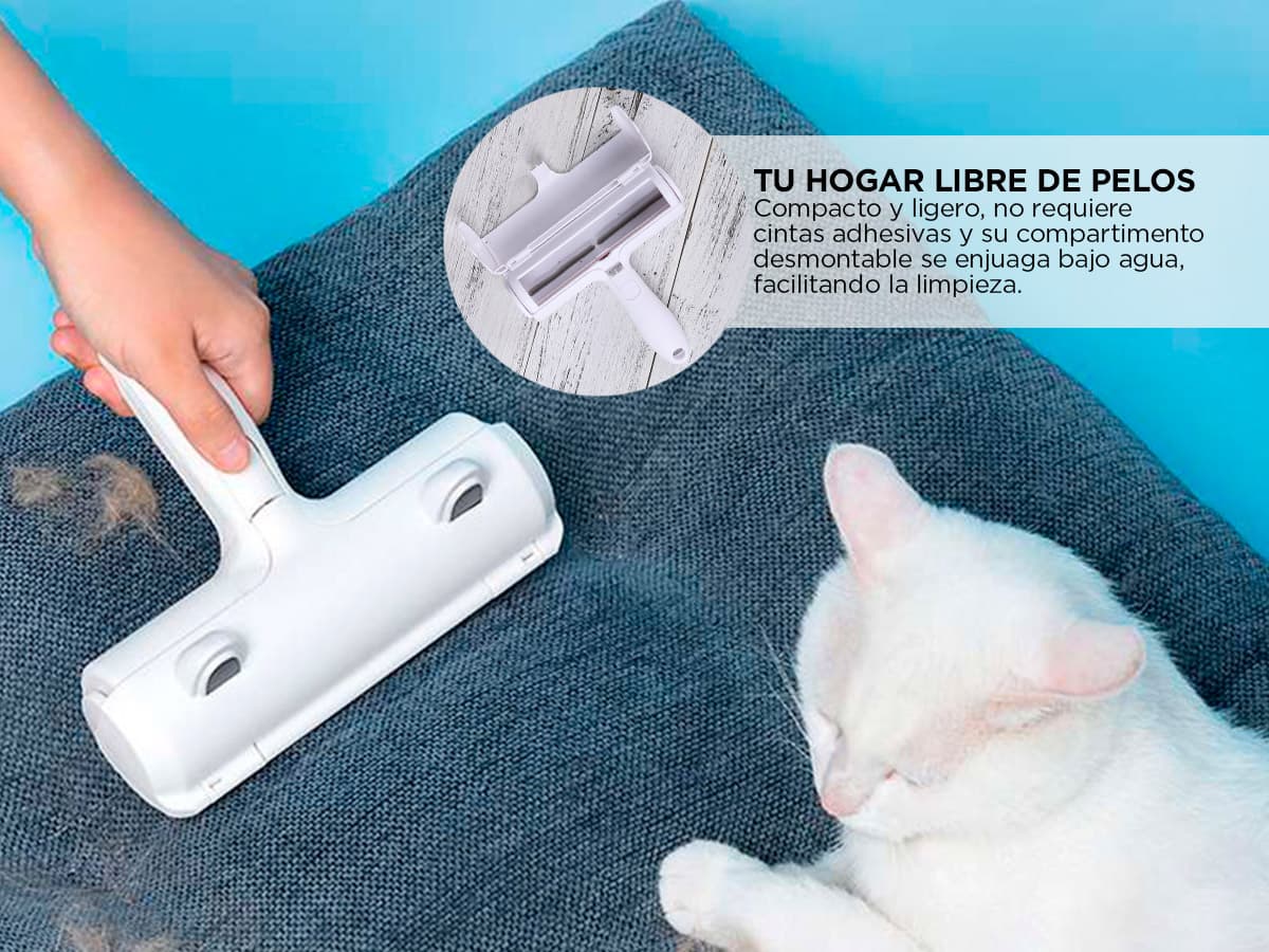 Imagen 3 del producto