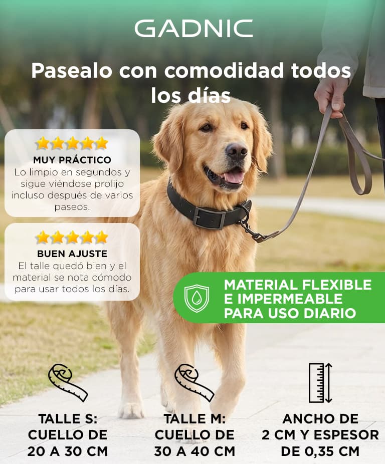 Imagen 2 del producto