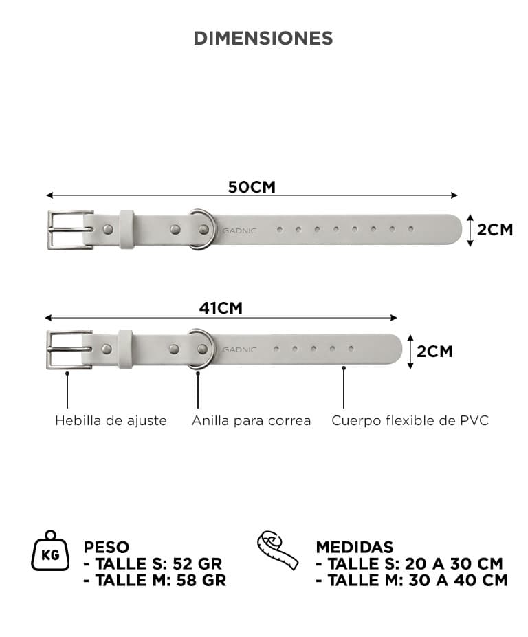 Imagen 6 del producto