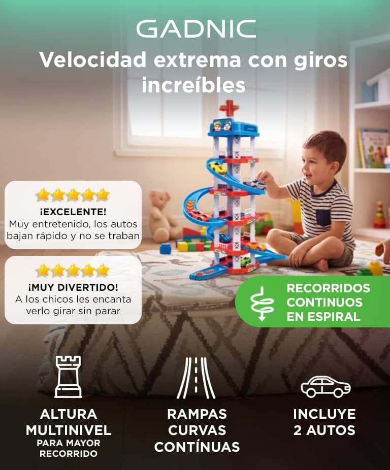 Imagen 2 del producto