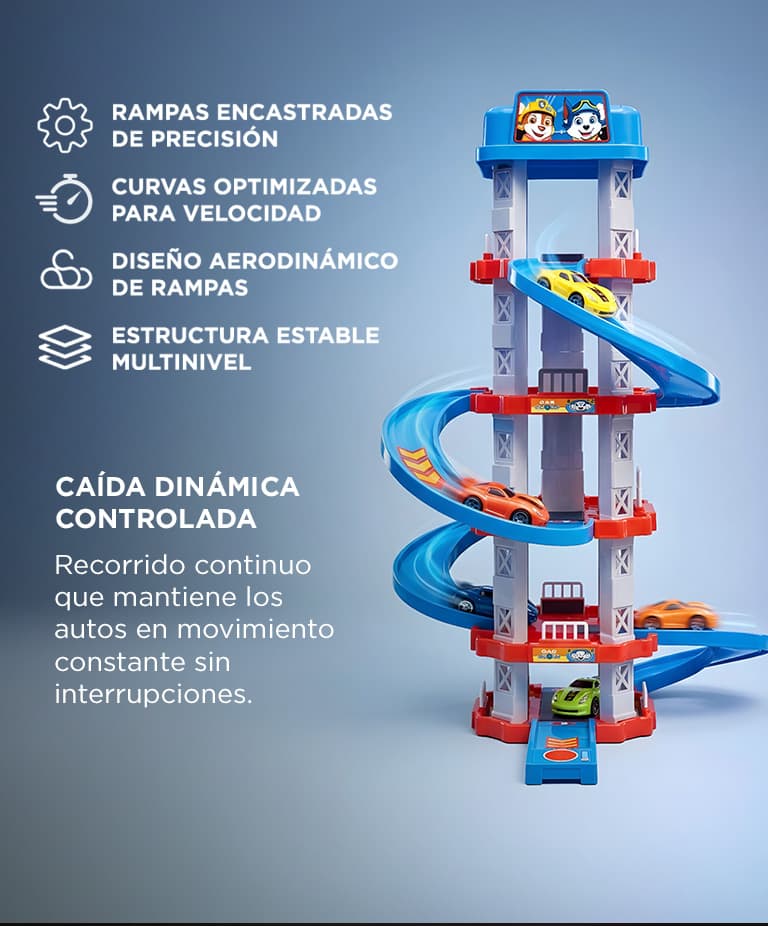 Imagen 3 del producto