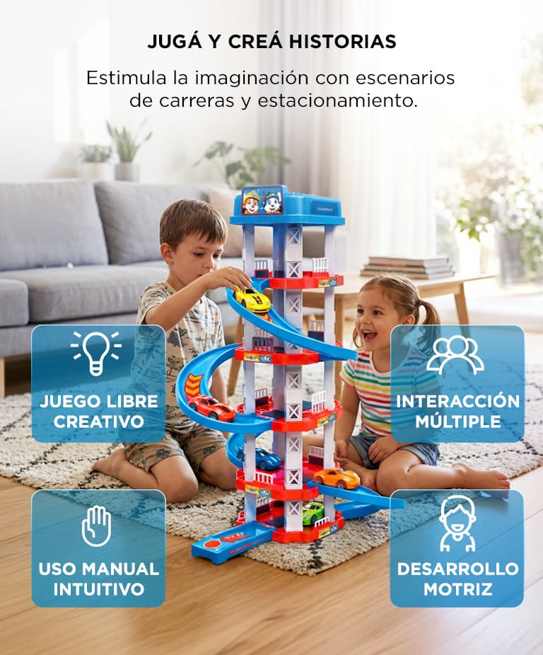 Imagen 4 del producto