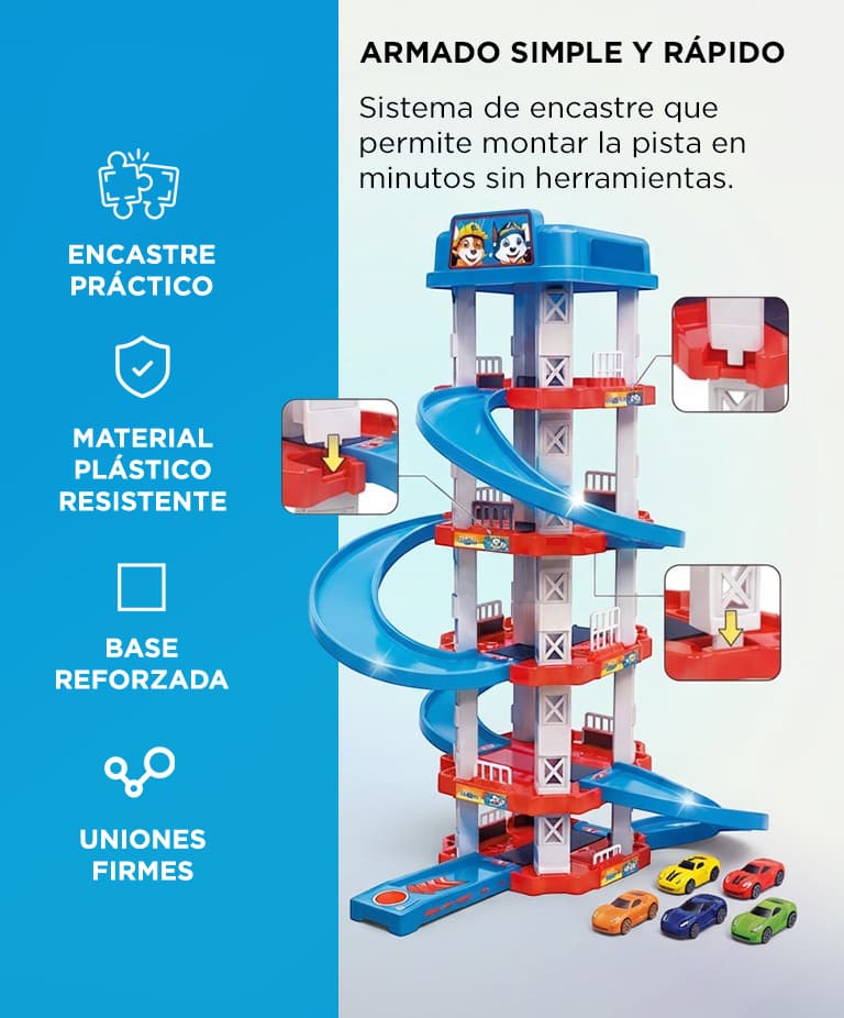 Imagen 5 del producto