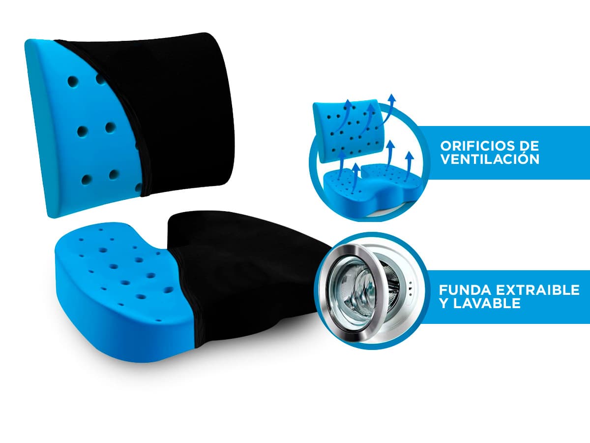 Imagen 5 del producto