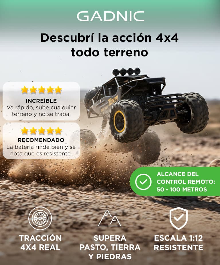 Imagen 2 del producto