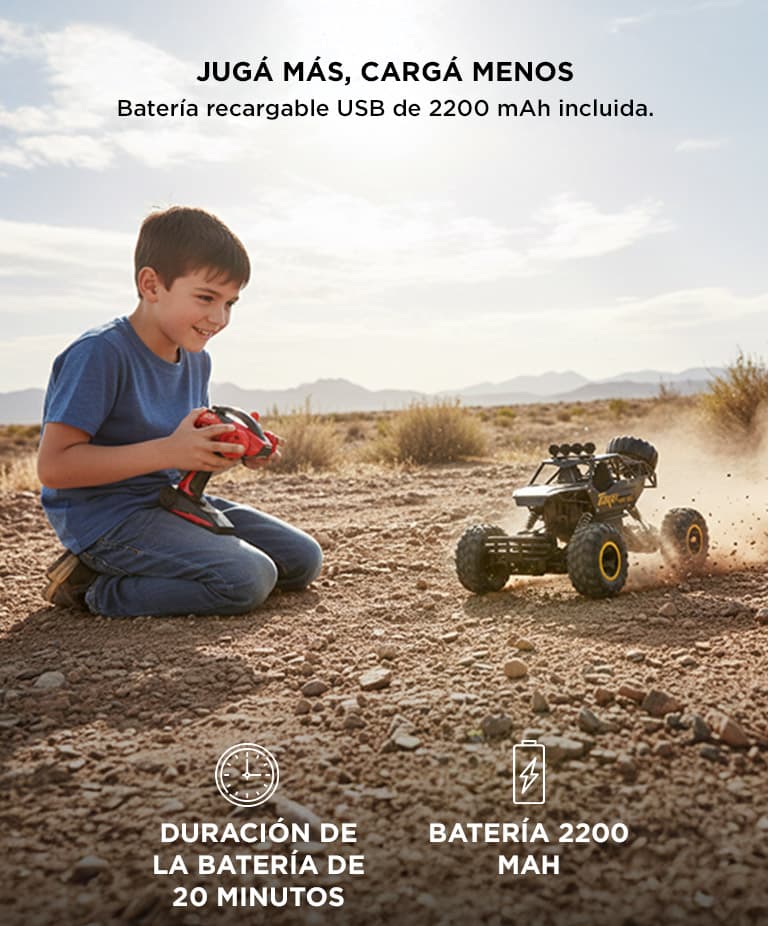 Imagen 4 del producto
