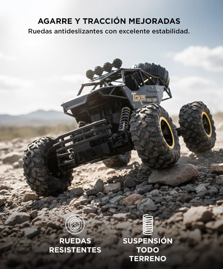 Imagen 5 del producto