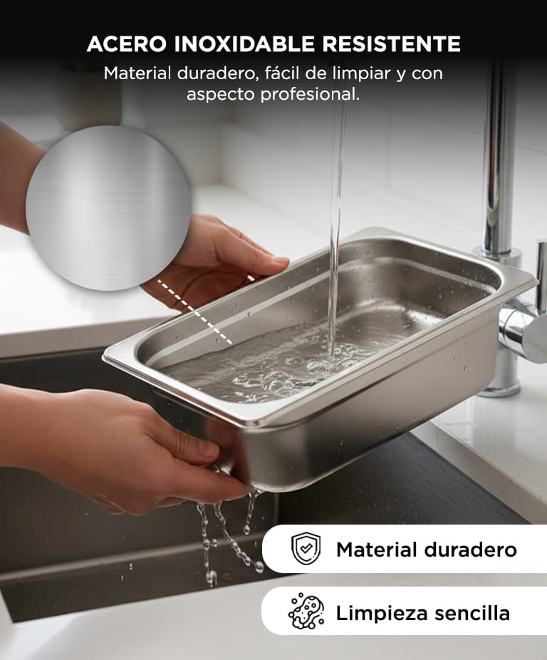 Imagen 3 del producto