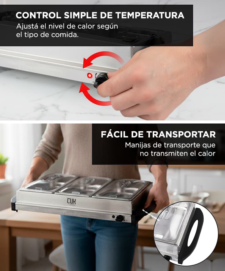 Imagen 4 del producto