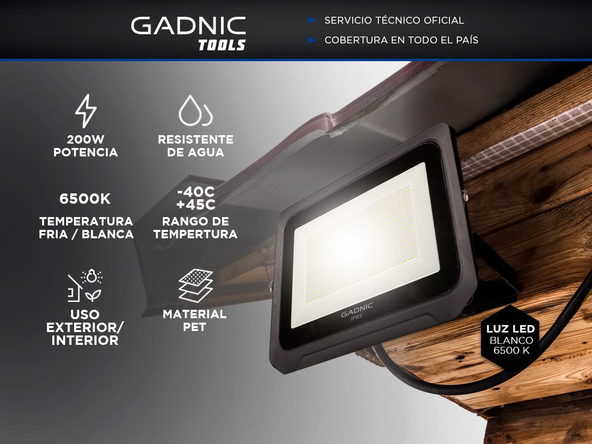Imagen 2 del producto