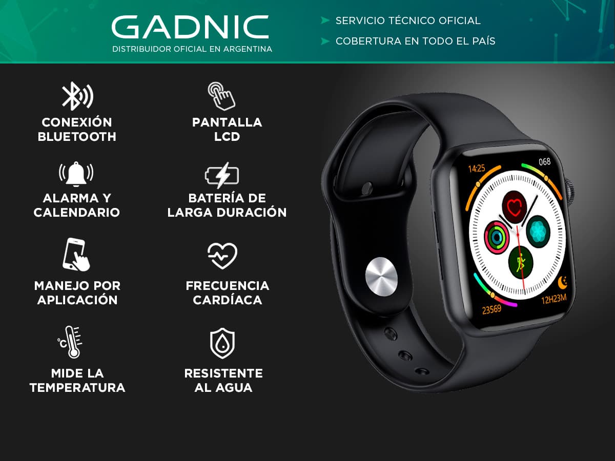 Imagen 3 del producto