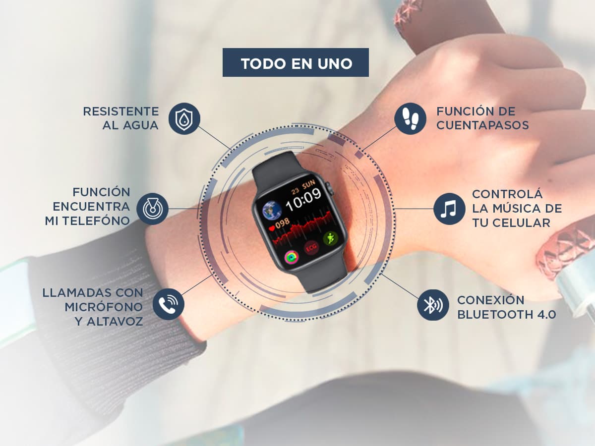 Imagen 5 del producto