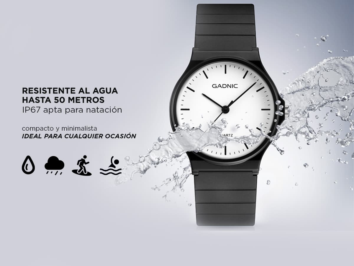 Imagen 5 del producto