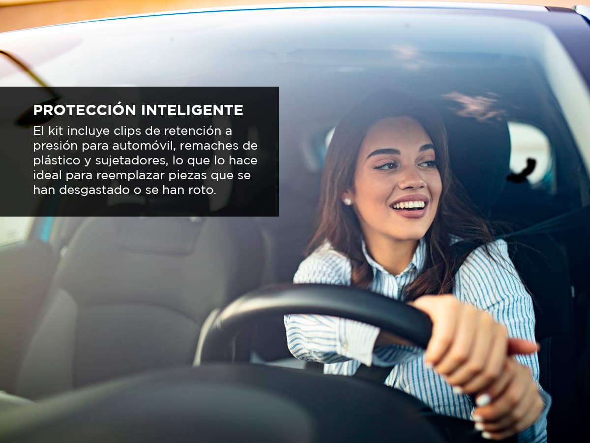 Imagen 4 del producto